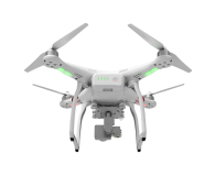 DJI Phantom 3 Standard biały - 285952 - zdjęcie 4